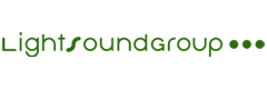 Light Sound Group