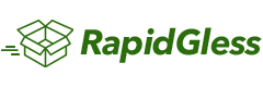 Rapidgless