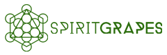Spirit Grapes